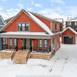 5-bedroom home for sale in Blue Mountains — 163 Sugar Maple Street (Photo 5)