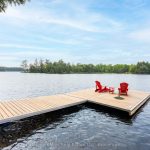 4-bedroom detached home for sale in Muskoka — 1648 Acton Island Road (Photo 1)