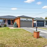 3-bedroom detached home for sale in Peel — 1649 Carletta Drive (Photo 1)