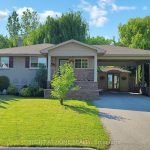 3-bedroom detached home for sale in Peel — 1649 Carletta Drive (Photo 4)