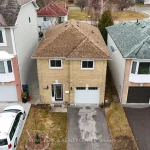 3-bedroom detached home for sale in Peel — 1649 Carletta Drive (Photo 5)