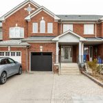 3-bedroom att/row/townhouse for sale in York — 164 Banbrooke Crescent (Photo 1)