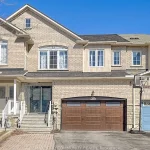 3-bedroom att/row/townhouse for sale in York — 164 Banbrooke Crescent (Photo 3)