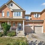 3-bedroom att/row/townhouse for sale in York — 164 Banbrooke Crescent (Photo 4)
