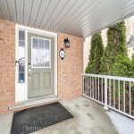 3-bedroom att/row/townhouse for sale in Durham — 164 Dewell Crescent (Photo 2)
