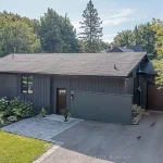 1-bedroom detached home for sale in Newmarket — 164 Park Avenue (Photo 3)