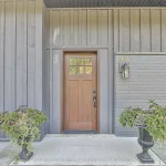 1-bedroom detached home for sale in Newmarket — 164 Park Avenue (Photo 4)