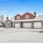 3-bedroom home for sale in East Hawkesbury — 1650 Gourley Road (Photo 4)
