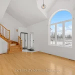 3-bedroom home for sale in East Hawkesbury — 1650 Gourley Road (Photo 5)