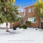 4-bedroom detached home for sale in Peel — 1656 Carrington Road (Photo 2)