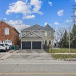 4-bedroom detached home for sale in Peel — 1656 Carrington Road (Photo 3)