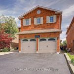 4-bedroom detached home for sale in Peel — 1656 Carrington Road (Photo 5)