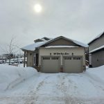 4-bedroom home for sale in Gravenhurst — 165 Watson Lane (Photo 3)