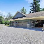 7-bedroom home for sale in Ramara — 1662 Lakeshore Drive (Photo 2)