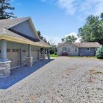 7-bedroom home for sale in Ramara — 1662 Lakeshore Drive (Photo 3)