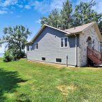 7-bedroom home for sale in Ramara — 1662 Lakeshore Drive (Photo 4)