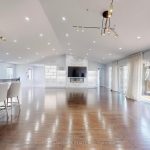 7-bedroom home for sale in Ramara — 1662 Lakeshore Drive (Photo 5)