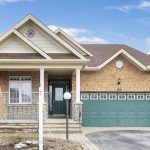 3-bedroom detached home for sale in Ottawa — 166 Lamplighters Drive (Photo 1)