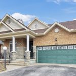 3-bedroom detached home for sale in Ottawa — 166 Lamplighters Drive (Photo 2)