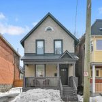 3-bedroom detached home for sale in Ottawa — 166 Lamplighters Drive (Photo 3)