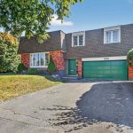 3-bedroom detached home for sale in Ottawa — 166 Lamplighters Drive (Photo 5)