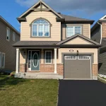 3-bedroom home for sale in Ottawa — 166 Lily Pond Street (Photo 5)