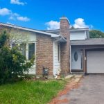 6-bedroom detached home for sale in Ottawa — 166 Withrow Avenue (Photo 1)