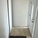 6-bedroom detached home for sale in Ottawa — 166 Withrow Avenue (Photo 2)