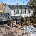 6-bedroom detached home for sale in Ottawa — 166 Withrow Avenue (Photo 4)