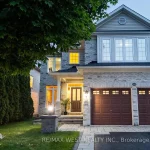 6-bedroom detached home for sale in Ottawa — 166 Withrow Avenue (Photo 5)
