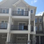 3-bedroom att/row/townhouse for rent in Milton — 1687 Dance Court (Photo 1)