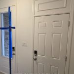 3-bedroom att/row/townhouse for rent in Milton — 1687 Dance Court (Photo 2)