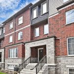 3-bedroom att/row/townhouse for rent in Milton — 1687 Dance Court (Photo 5)