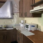 2-bedroom home for sale in Upsala — 168 North Road (Photo 5)