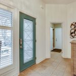 1-bedroom detached home for sale in Middlesex — 16916 Evelyn Drive (Photo 2)