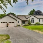 1-bedroom detached home for sale in Middlesex — 16916 Evelyn Drive (Photo 3)
