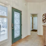 1-bedroom detached home for sale in Middlesex — 16916 Evelyn Drive (Photo 4)