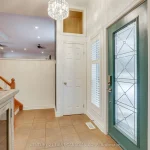 1-bedroom detached home for sale in Middlesex — 16916 Evelyn Drive (Photo 5)