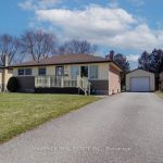 3-bedroom detached home for sale in Oxford — 169 Byron Street (Photo 1)