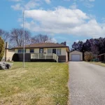 3-bedroom detached home for sale in Oxford — 169 Byron Street (Photo 5)