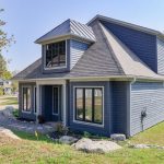4-bedroom detached condo home for rent in Muskoka Lakes — 16 - 2054 Peninsula Road (Photo 1)