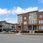 3-bedroom home for sale in Pickering — 16 - 2710 William Jackson Drive East (Photo 2)