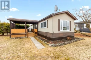 2-bedroom home for sale in West Grey — 16 - 302694 Douglas Street