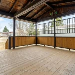 2-bedroom home for sale in West Grey — 16 - 302694 Douglas Street (Photo 2)