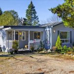 2-bedroom home for sale in West Grey — 16 - 302694 Douglas Street (Photo 3)