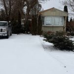 2-bedroom home for sale in West Grey — 16 - 302694 Douglas Street (Photo 4)