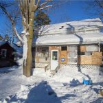 2-bedroom home for sale in West Grey — 16 - 302694 Douglas Street (Photo 5)