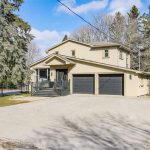 3-bedroom detached home for sale in Hamilton — 16 Bannisdale Way (Photo 3)