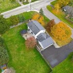 3-bedroom detached home for sale in Hamilton — 16 Bannisdale Way (Photo 4)