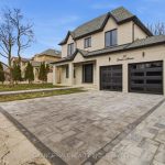 4-bedroom home for sale in Toronto — 16 Barker Avenue (Photo 2)